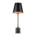 Product Image 4 for Daphne Cordless Table Lamp from Currey & Company