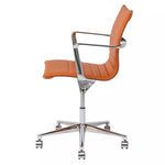 Product Image 3 for Antonio Office Chair from Nuevo