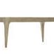 Product Image 3 for Ventana Rectangular Cocktail Table from Bernhardt Furniture