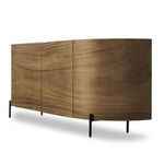Product Image 11 for Lunas Sideboard from Four Hands