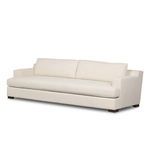 Product Image 2 for Crispin Sofa from Four Hands