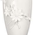 Product Image 3 for Daisy Maria Vase from Currey & Company