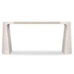 Product Image 3 for Prado Console Table from Bernhardt Furniture