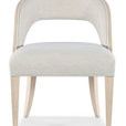 Product Image 4 for Nouveau Chic Side Chair from Hooker Furniture