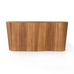 Product Image 9 for Brooklyn Console Table from Four Hands