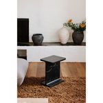 Product Image 6 for Tullia Accent Table from Moe's