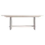 Product Image 3 for Sereno Dining Table from Bernhardt Furniture