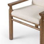 Product Image 6 for Felize Dining Armchair from Four Hands