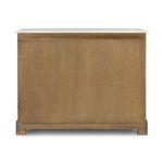 Product Image 5 for Lena Dresser from Four Hands