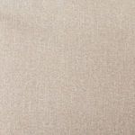 Product Image 8 for Carrie Bar & Counter Stool from Four Hands