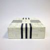 Product Image 7 for Gus Geometric Bone Box from A. Sanoma Inc
