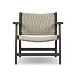 Product Image 1 for Delano Outdoor Metal Chair from Four Hands