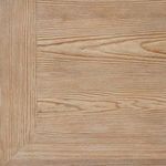 Product Image 7 for The 1500 Kilometer Dining Table from Four Hands