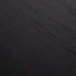 Product Image 9 for Peterson Mindi Vener Trestle Console from Gabby