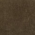 Product Image 5 for Demi Chair from Four Hands