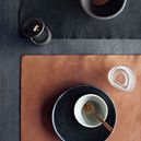 Product Image 13 for Salt And Pepper Set Hazel Set of 2 from BIDKHome