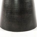 Product Image 5 for Marlow Mod Pedestal Table from Four Hands