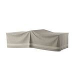Product Image 2 for Weatherproof Outdoor Ping Pong Table Cover from Four Hands