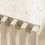 Product Image 6 for Asana Side Table from Bernhardt Furniture