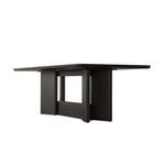 Product Image 9 for Nadine Dining Table from Four Hands
