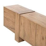 Product Image 10 for Fisher Media Console from Four Hands