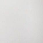 Product Image 4 for Fenwick Floor Lamp from Four Hands