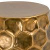 Product Image 2 for Hive End Table from Essentials for Living