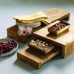 Product Image 3 for Camila Riser from Texxture