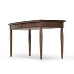 Product Image 11 for Bowfront Desk from Four Hands