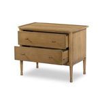 Product Image 8 for Franny Nightstand from Four Hands