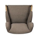 Product Image 9 for Sedoni Chair from Four Hands