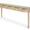 Product Image 4 for Jeweler's Console Table from Sarreid Ltd.