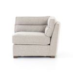 Product Image 6 for Connell Sectional Pieces from Four Hands