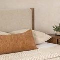Product Image 8 for Bennington Upholstered Eastern King Bed from Classic Home