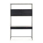 Product Image 10 for Trey Modular Wall Desk from Four Hands