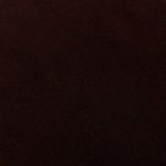 Product Image 5 for Damon Surrey Plum Swivel Bar + Counter Stool from Four Hands