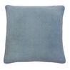 Product Image 4 for Huntington Cotton King Coverlet - Dusty Blue from Pom Pom at Home