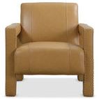 Product Image 6 for Covette Accent Chair from Hooker Furniture