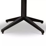 Product Image 6 for Kaufman Coffee Table from Four Hands