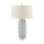Product Image 2 for Kelly Table Lamp from Gabby