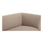 Product Image 5 for Zandro Sectional from Moe's