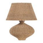 Product Image 1 for Nette Table Lamp from Troy Lighting