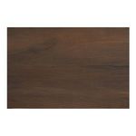 Product Image 16 for Hadley Warm Brown Media Unit from Moe's