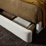 Product Image 14 for Beckett Storage Bed from Four Hands