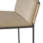 Product Image 10 for Elba Stool from Four Hands