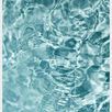 Product Image 4 for Pool Day Framed Artwork from Leftbank
