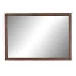 Product Image 4 for Trey Mirror from Four Hands