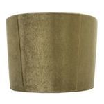 Product Image 19 for Baldwin Chair from Rowe Furniture