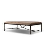 Product Image 2 for Jade Altair Mushroom Cocktail Ottoman from Four Hands
