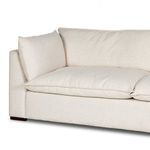 Product Image 22 for Kosa Sofa from Four Hands
